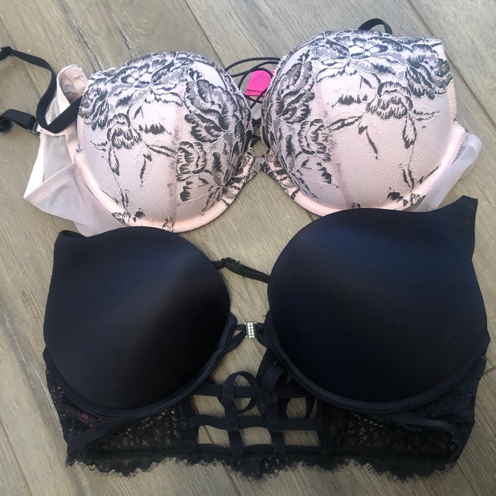 La Senza bra lot